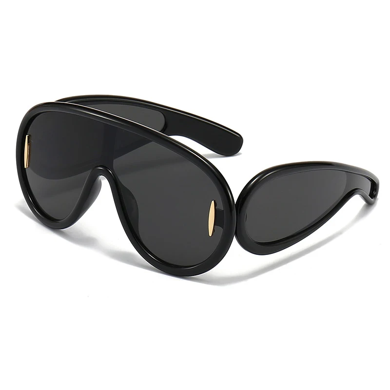 Luxe - Allround Luxury