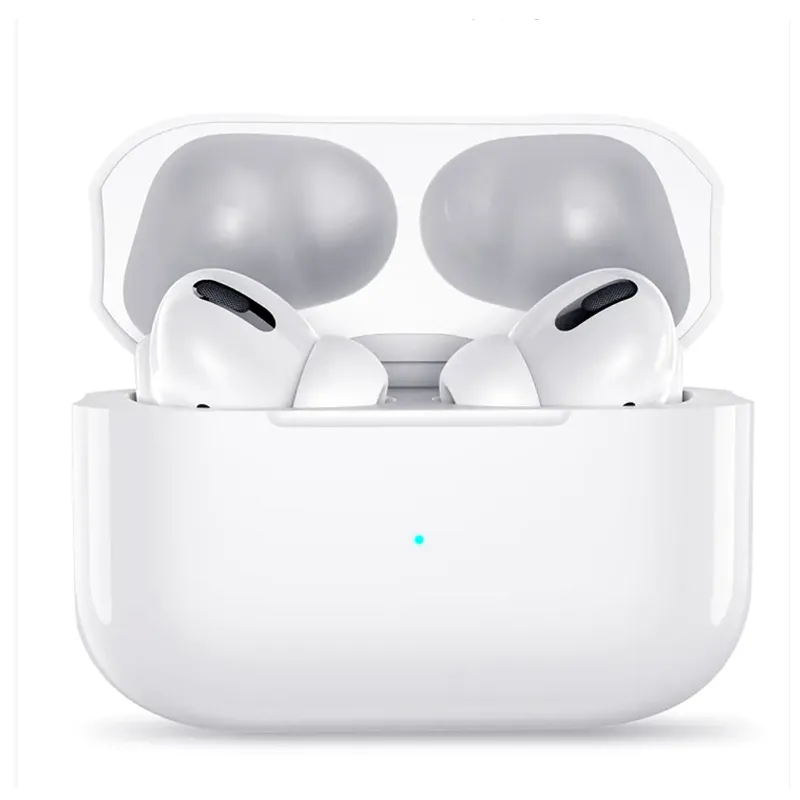 Ear pods (With ANC)