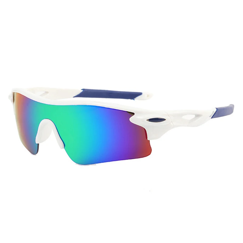 Active -Allround Outdoor Sports Sunglass