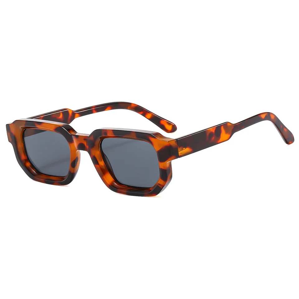 Allround Vintage Sunglasses