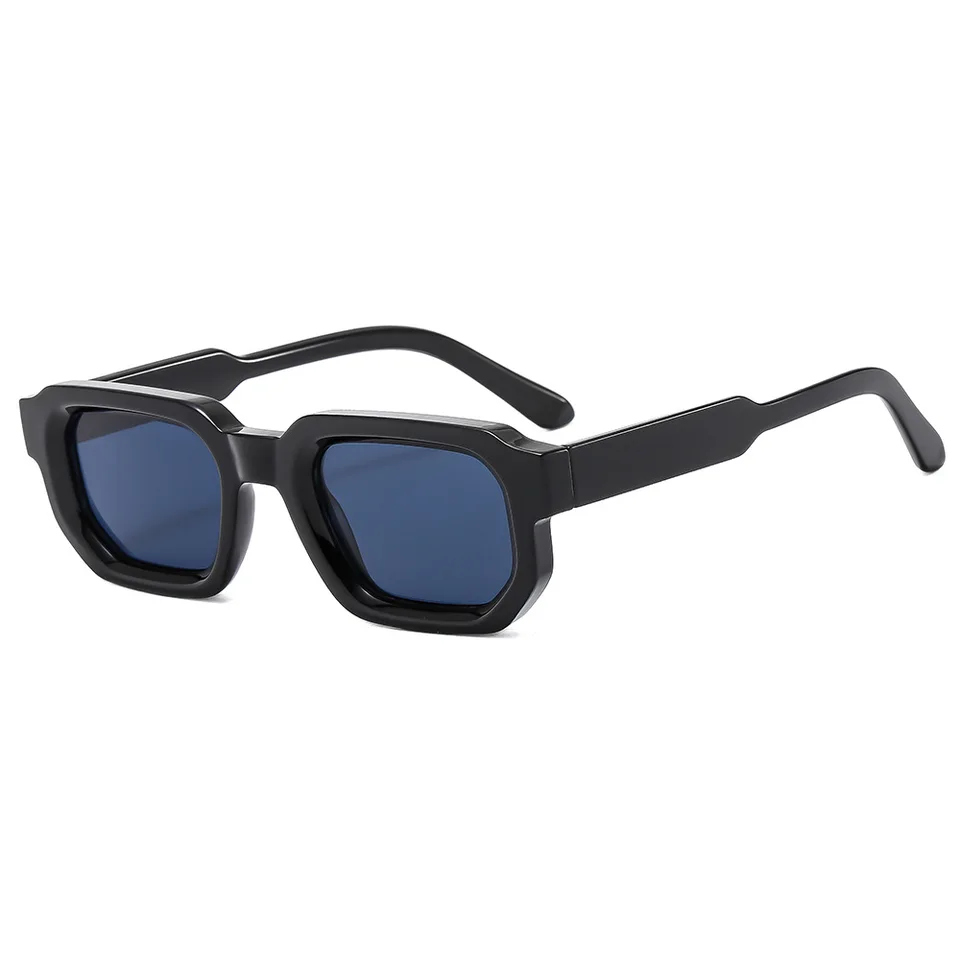 Allround Vintage Sunglasses