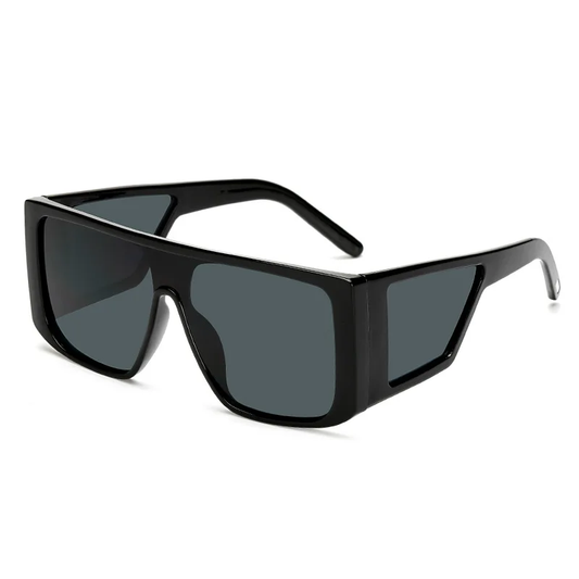 Allround Armour Sunglasses | High fashion Luxury| Full Protection with UV400