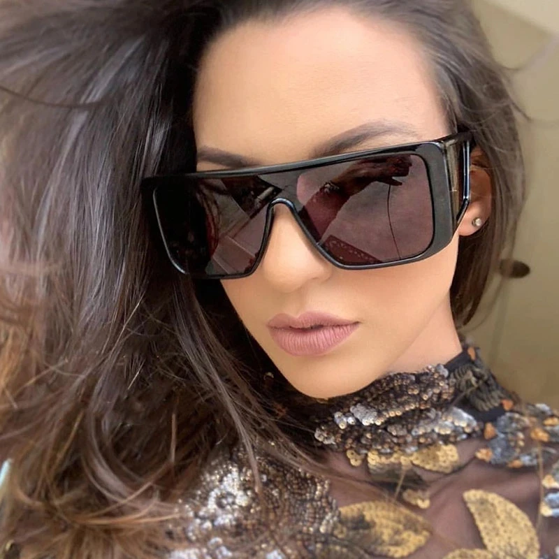 Allround Armour Sunglasses | High fashion Luxury| Full Protection with UV400