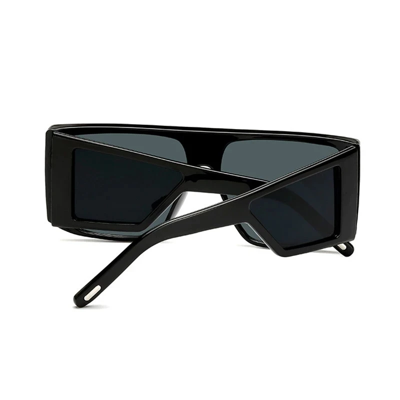 Allround Armour Sunglasses | High fashion Luxury| Full Protection with UV400