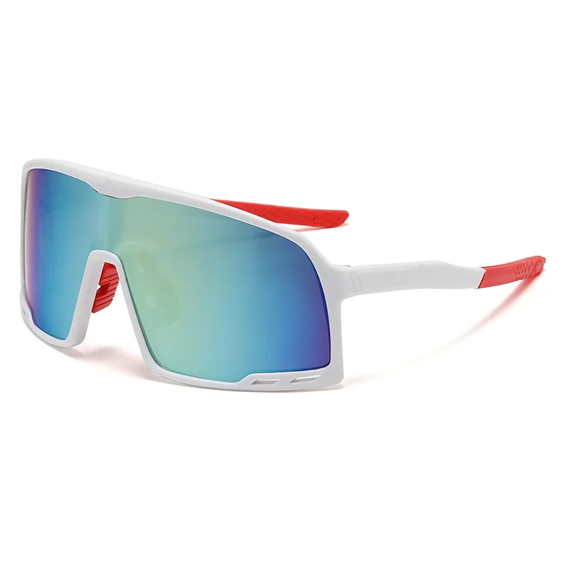 Fly - Allround Sports Sunglass