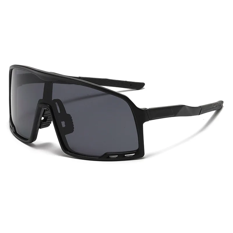 Fly - Allround Sports Sunglass