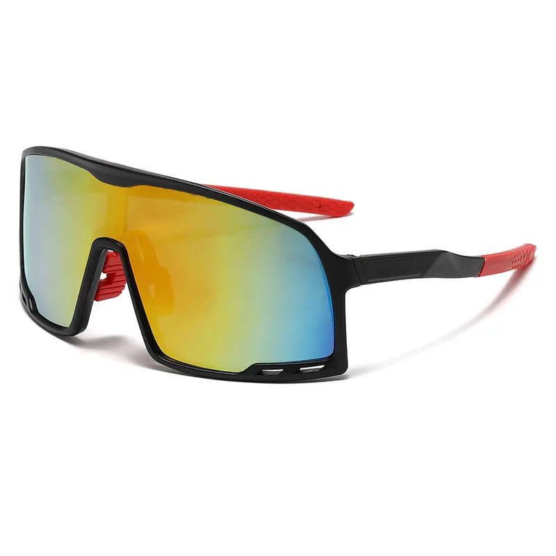 Fly - Allround Sports Sunglass