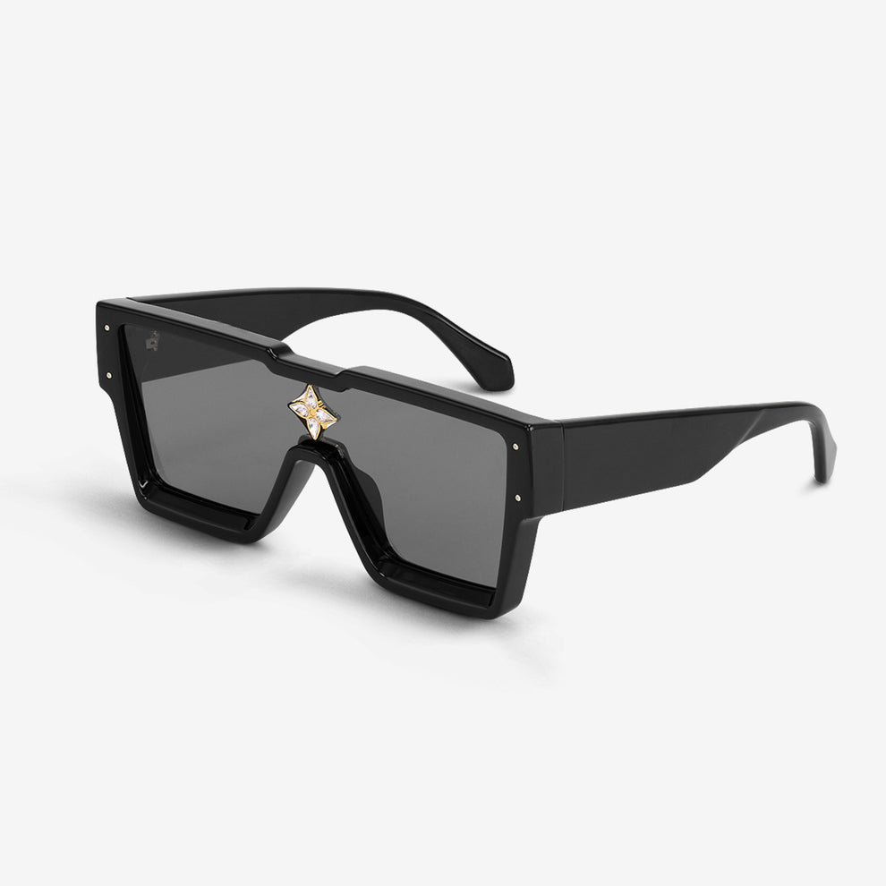 Stone - Allround Luxury Sunglass