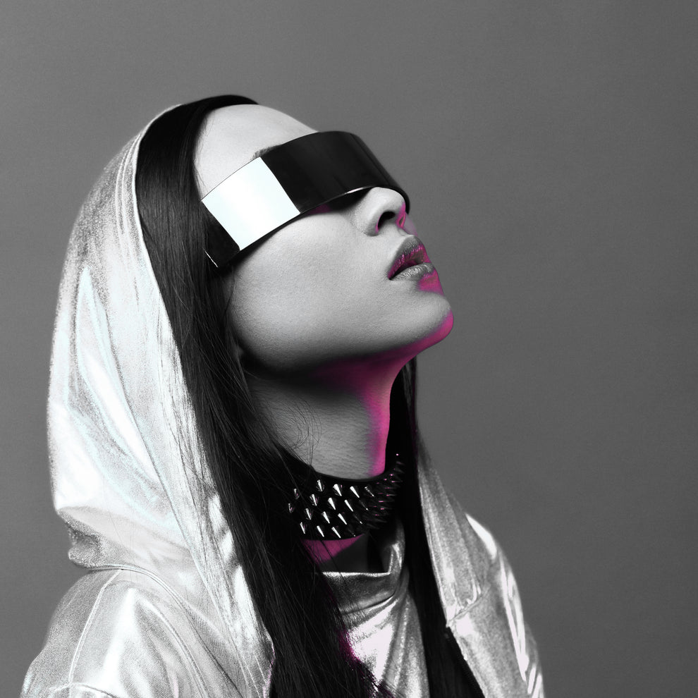 Orbit - Allround Luxury