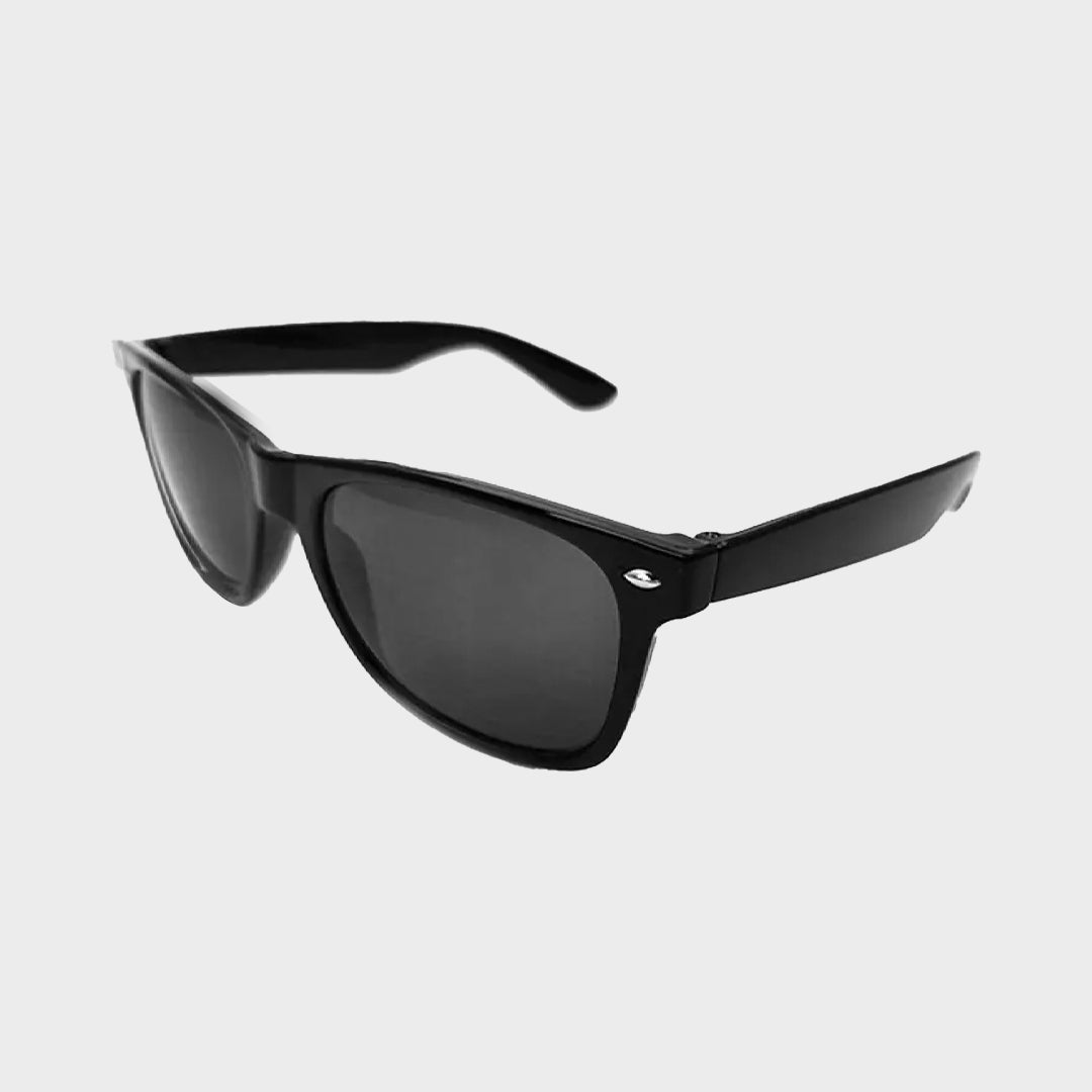 Allround Vibes ( Heart ) Sunglass