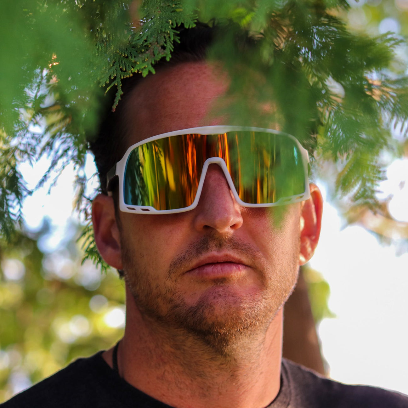 Fly - Allround Sports Sunglass