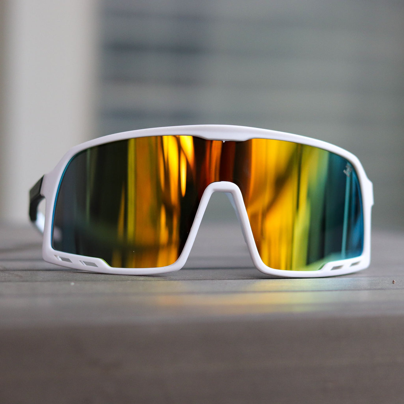 Fly - Allround Sports Sunglass