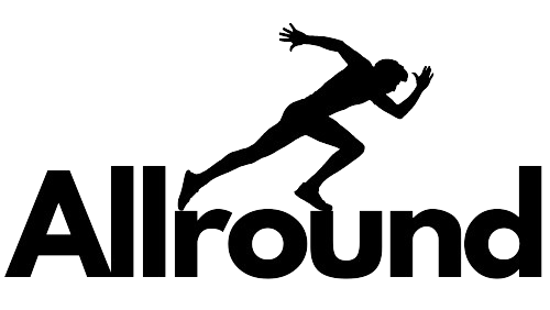 The Allround Store