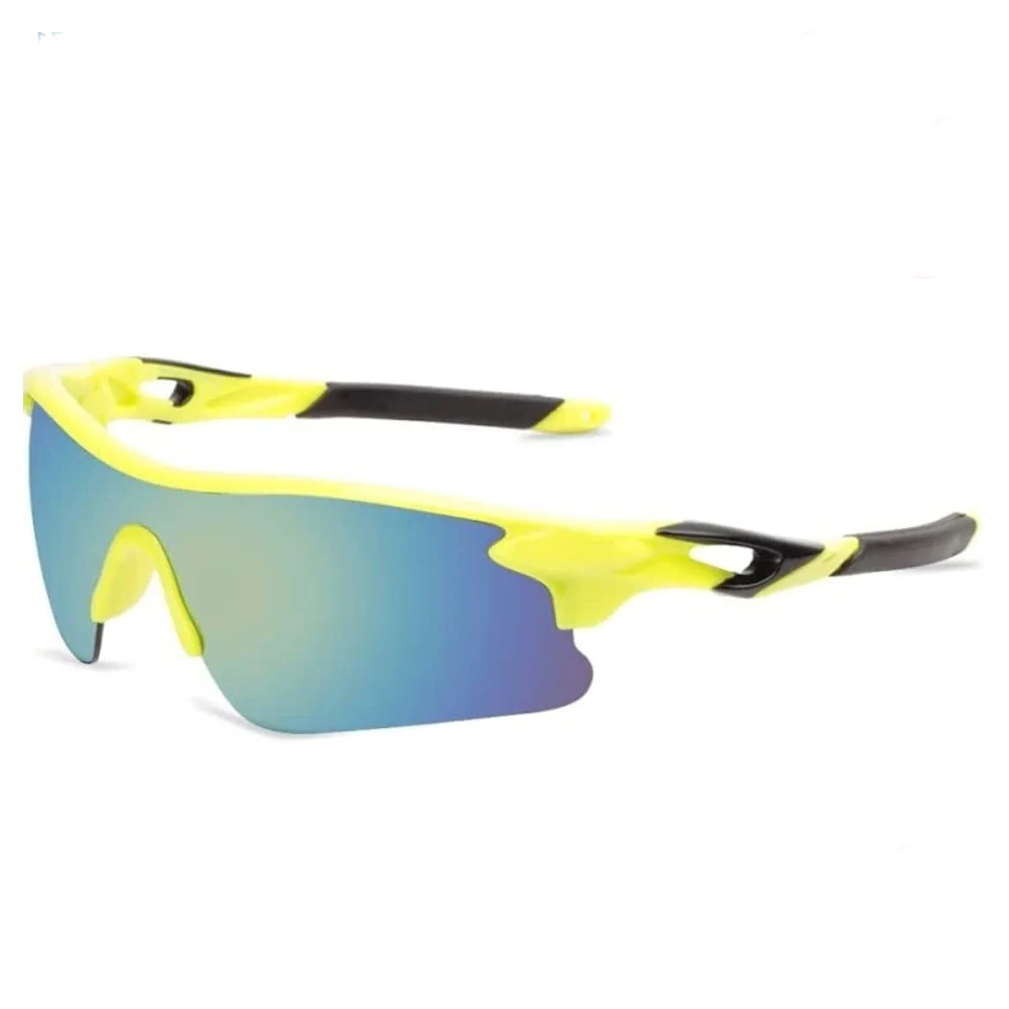 Active -Allround Outdoor Sports Sunglass