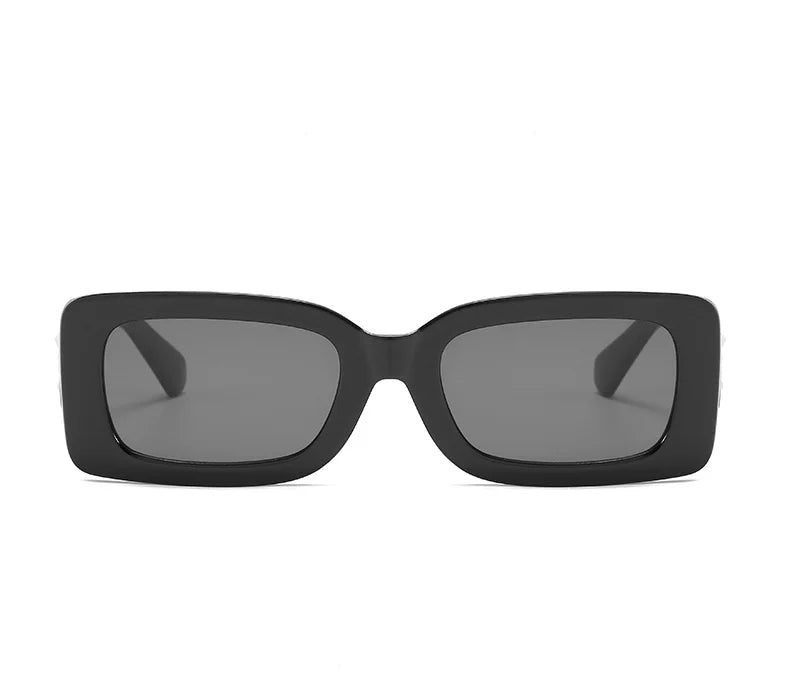 Allround Off Sunglasses with UV Protection