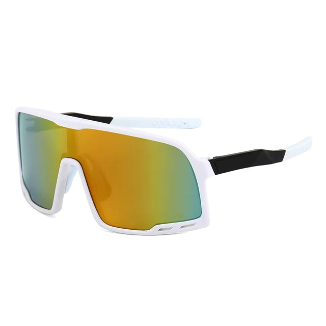 Fly - Allround Sports Sunglass