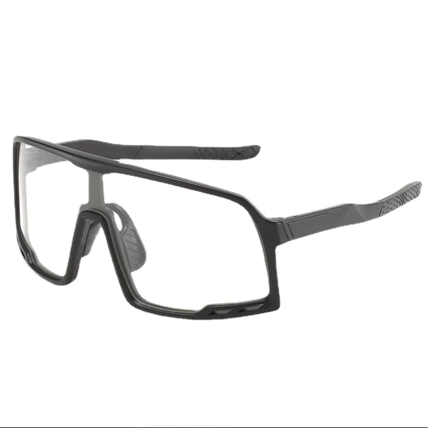 Fly - Allround Sports Sunglass