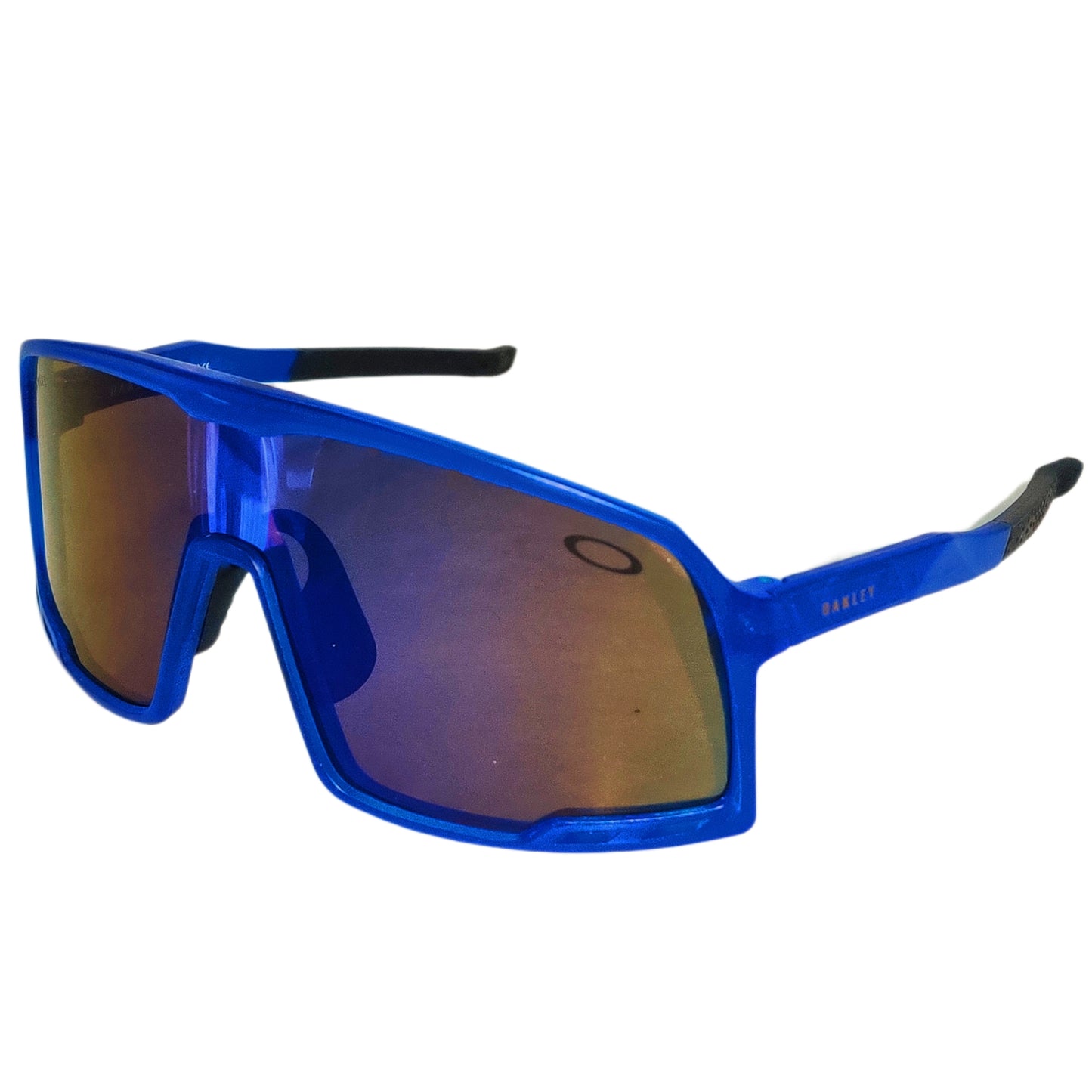 Fly - Allround Sports Sunglass