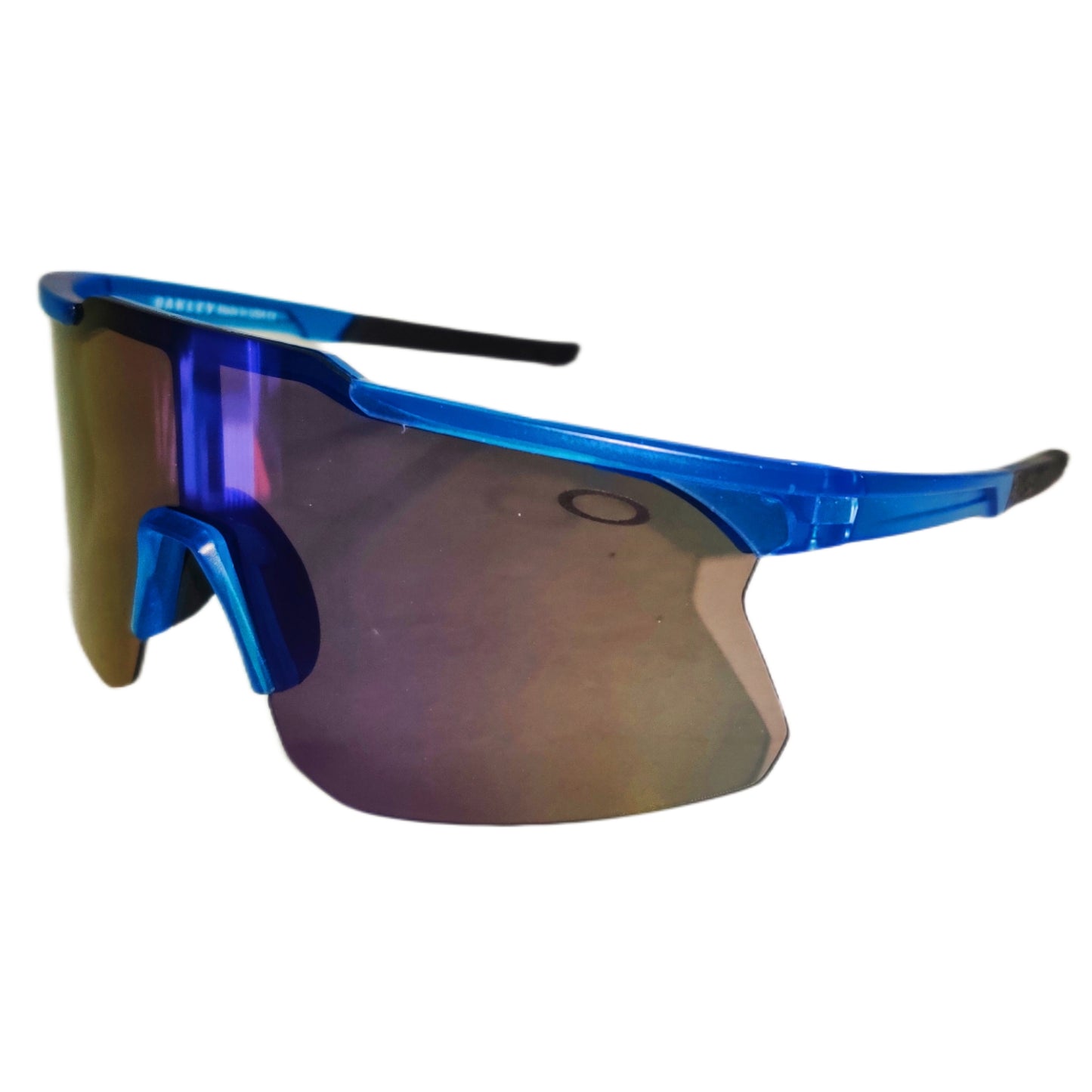 Pro - Allround Sports Sunglass