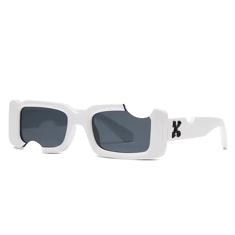 Notch - Allround Luxury Sunglass