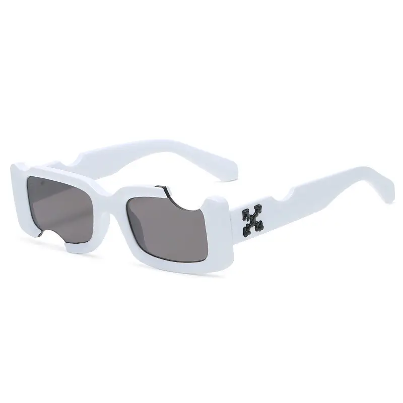 Notch - Allround Luxury Sunglass