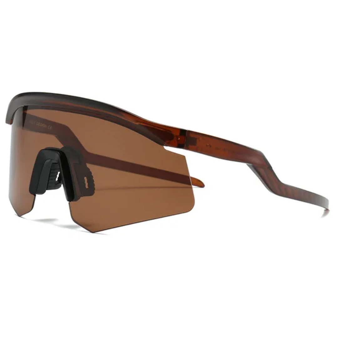 Ultra - Allround Sports Sunglass
