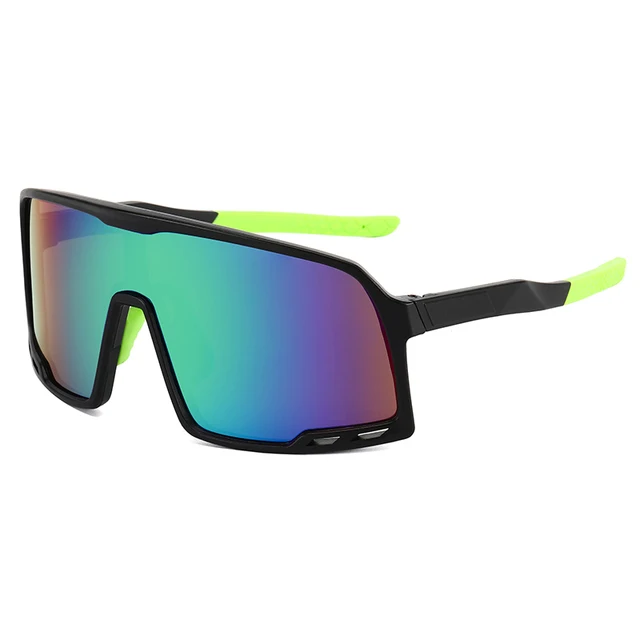 Fly - Allround Sports Sunglass