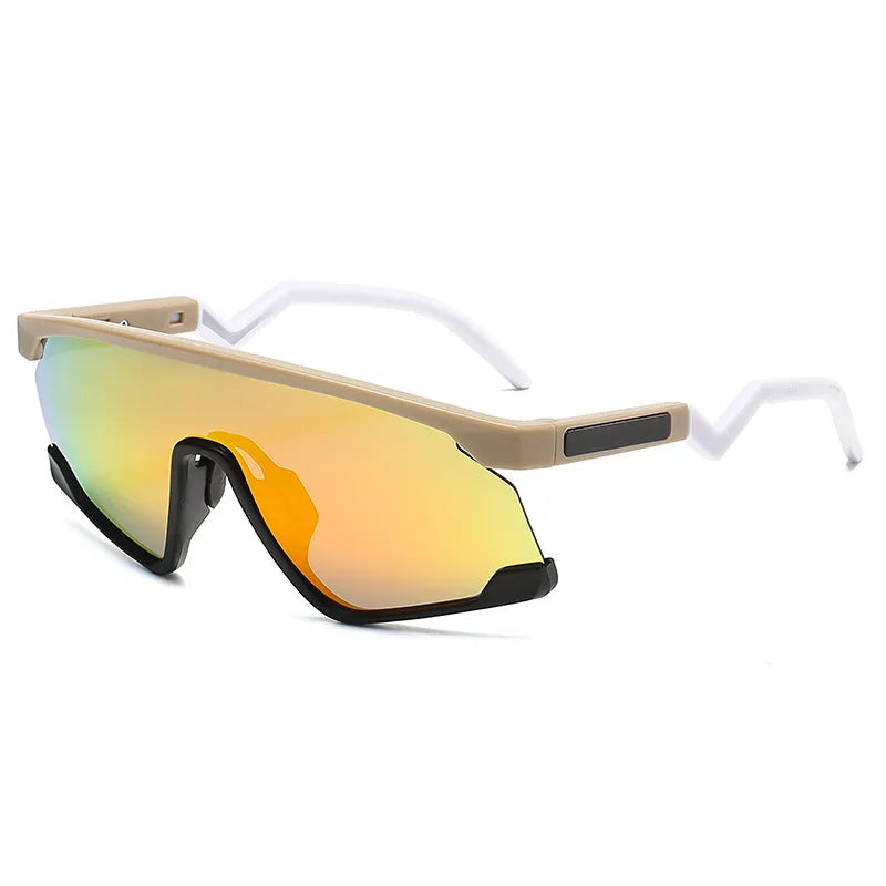 Velocity - Allround Sports sunglasses