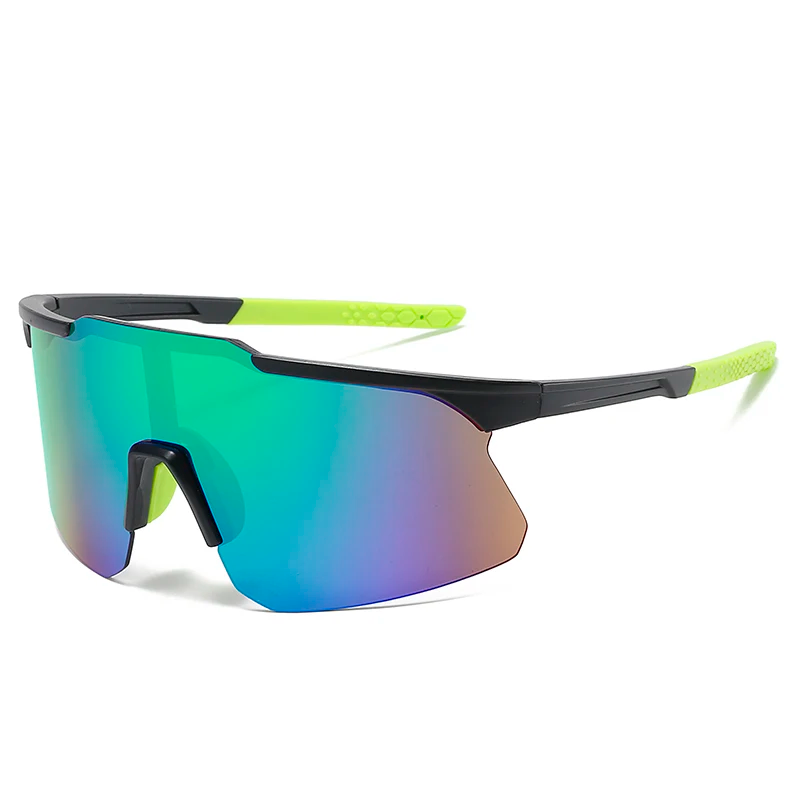 Pro - Allround Sports Sunglass