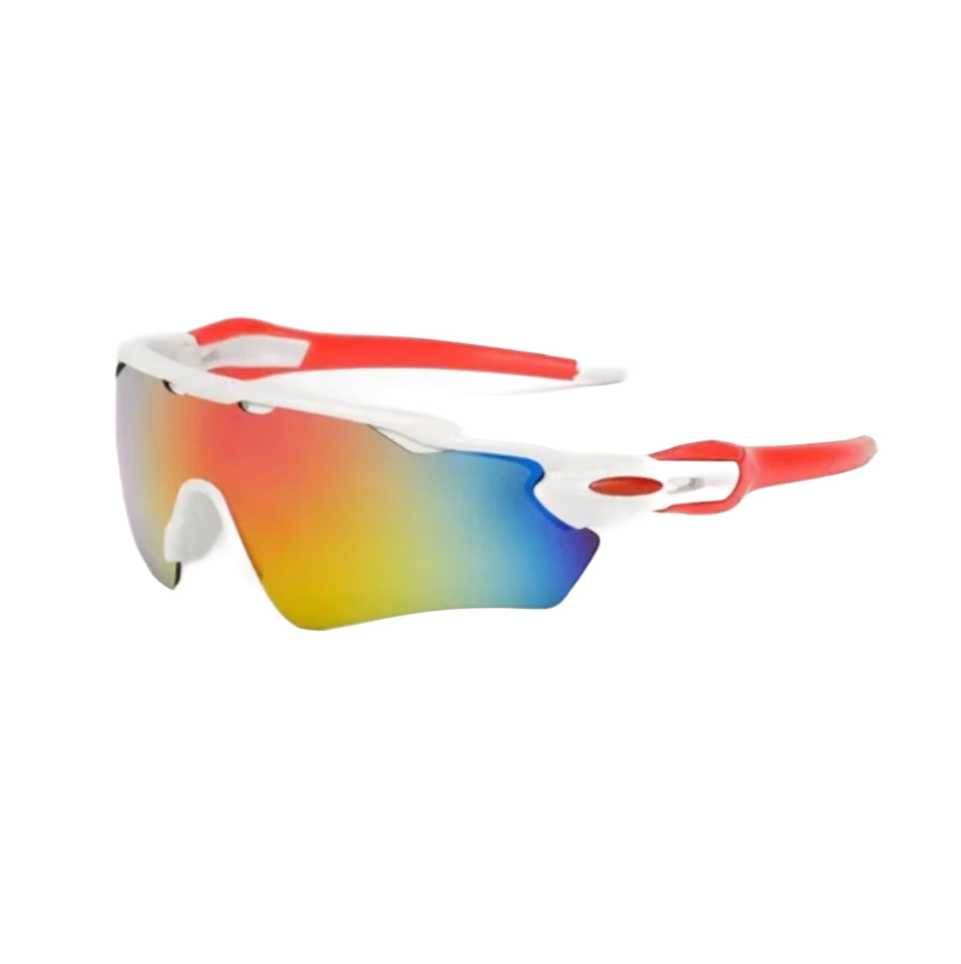 Strom - Allround Sports Sunglasses
