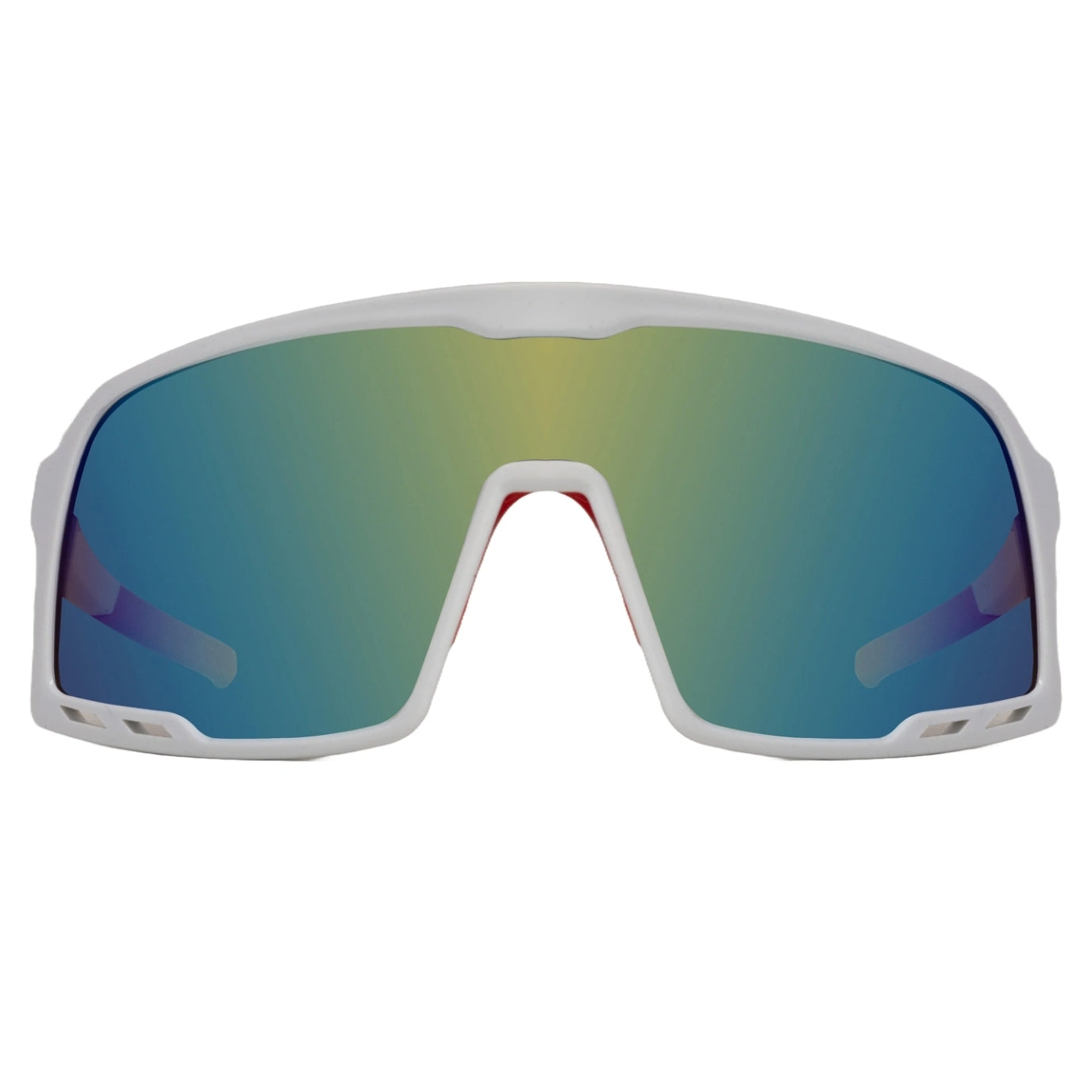 Fly - Allround Sports Sunglass