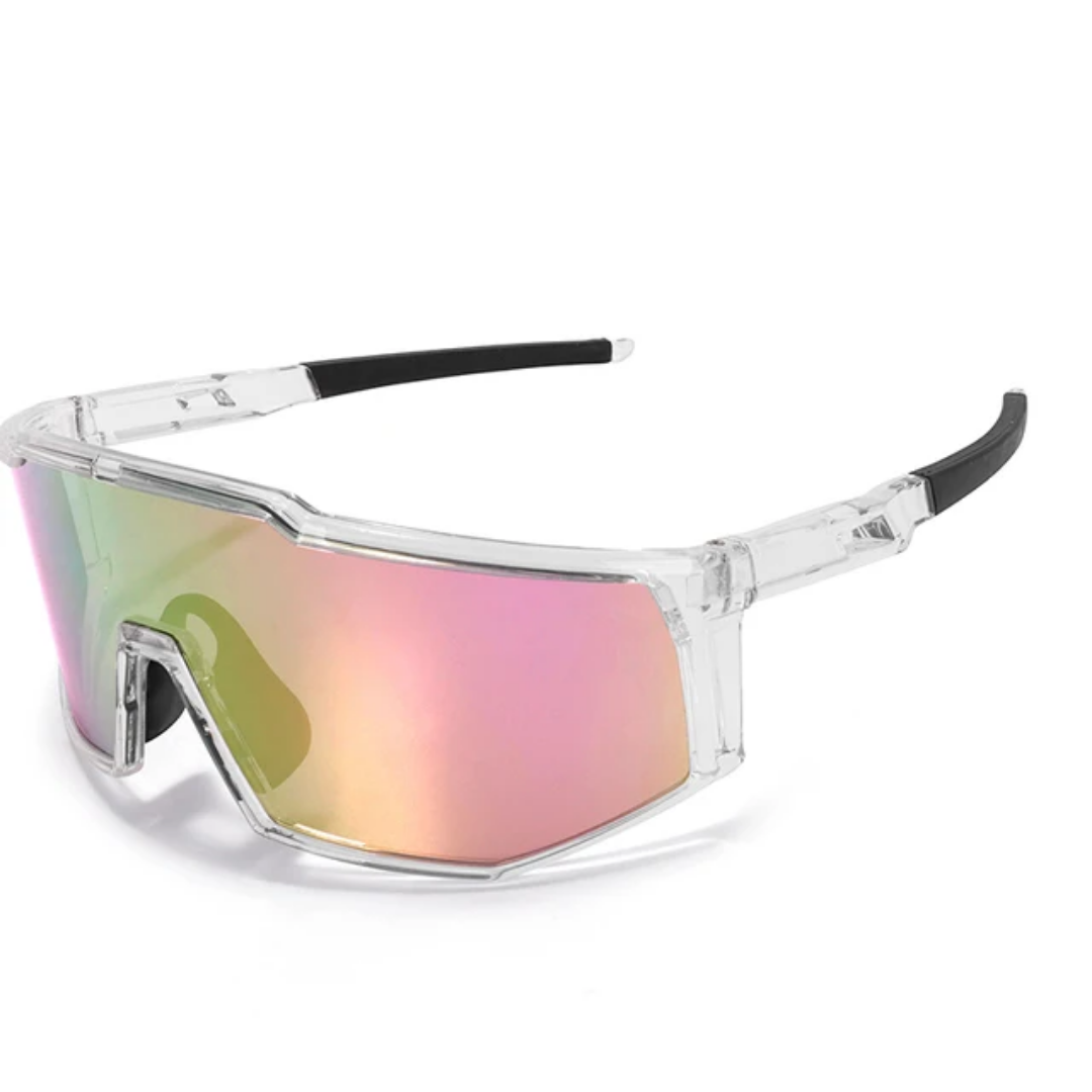 Turbo - Allround Sports sunglasses