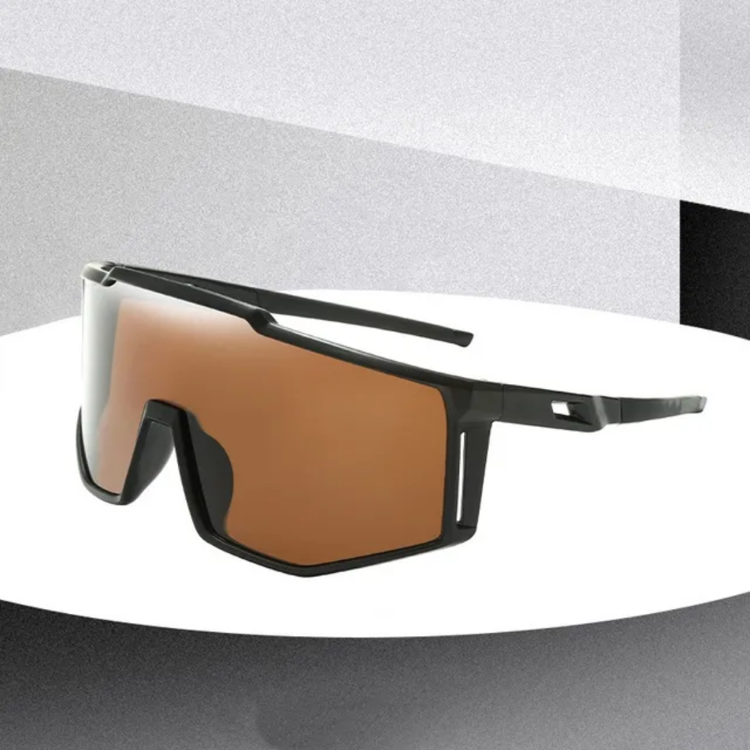 Turbo - Allround Sports sunglasses