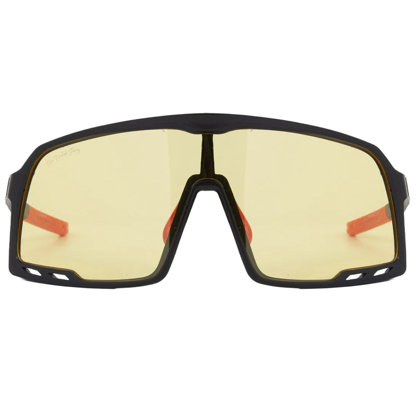 Fly - Allround Sports Sunglass