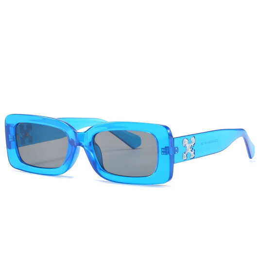 Allround Off Sunglasses with UV Protection