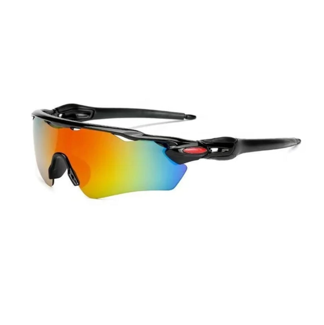 Strom - Allround Sports Sunglasses