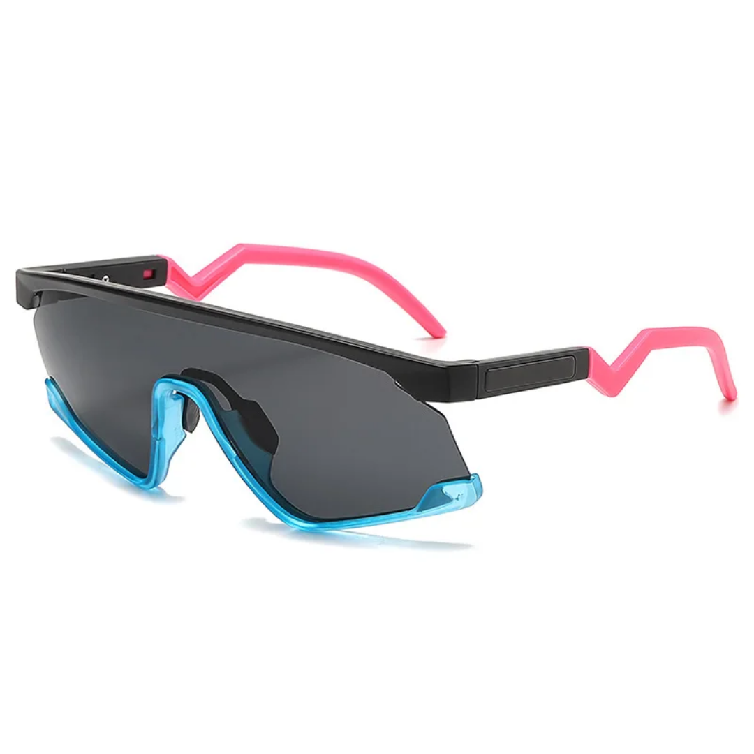 Velocity - Allround Sports sunglasses