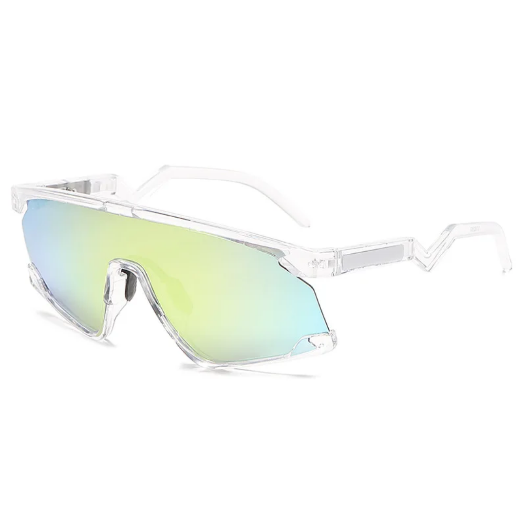 Velocity - Allround Sports sunglasses