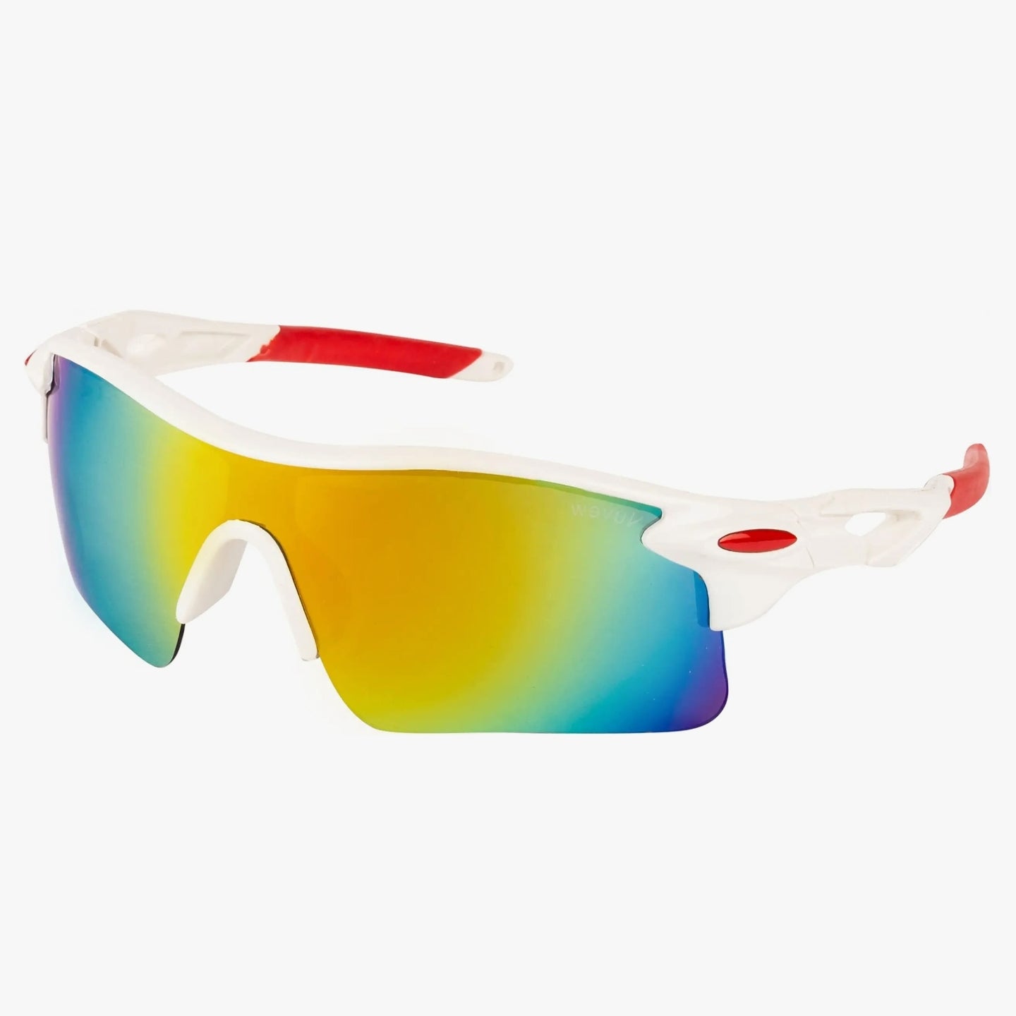 Active -Allround Outdoor Sports Sunglass