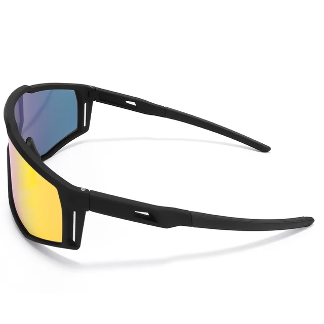 Turbo - Allround Sports sunglasses