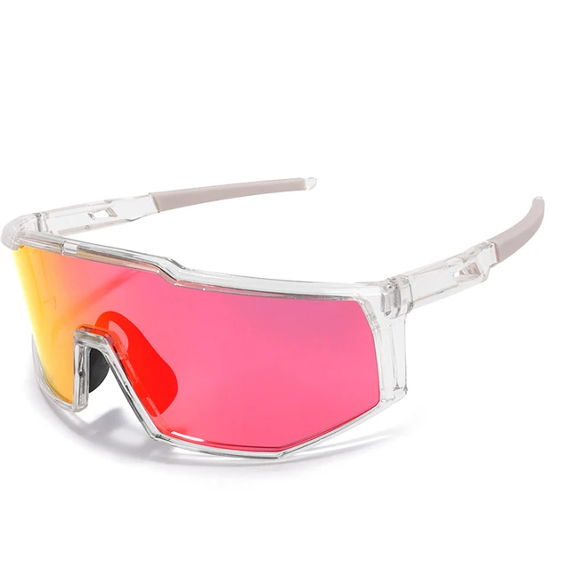 Turbo - Allround Sports sunglasses
