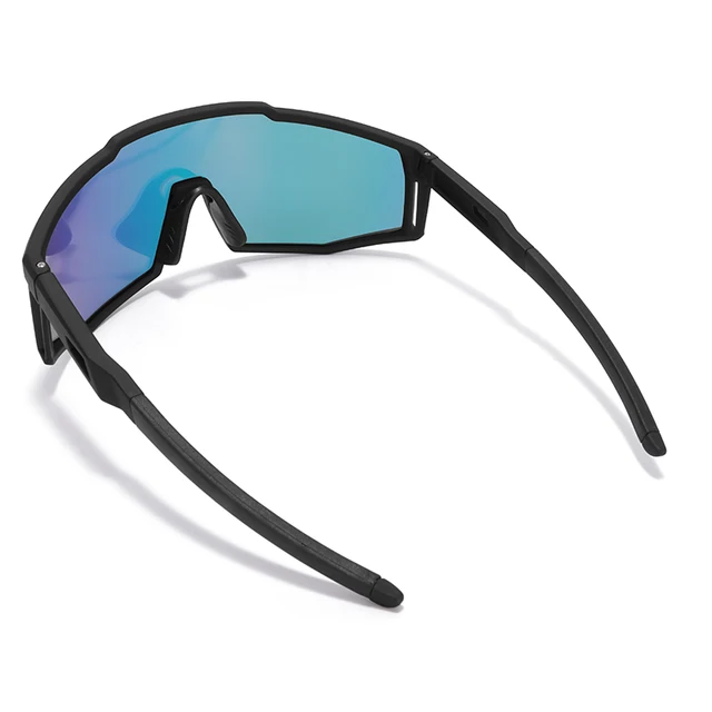 Turbo - Allround Sports sunglasses