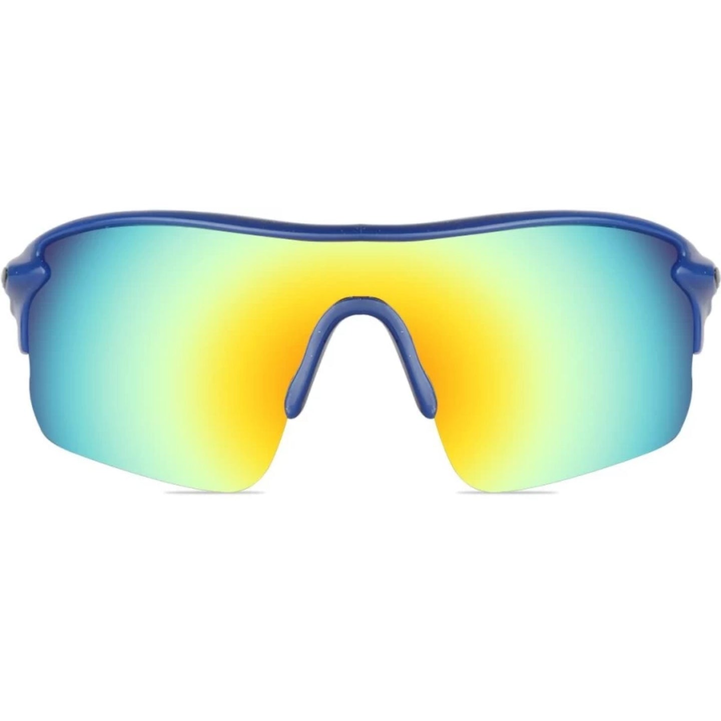 Active -Allround Outdoor Sports Sunglass