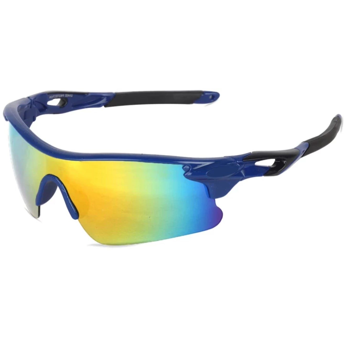 Active -Allround Outdoor Sports Sunglass