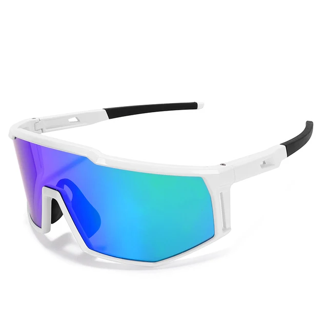 Turbo - Allround Sports sunglasses