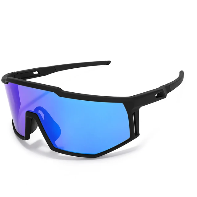 Turbo - Allround Sports sunglasses