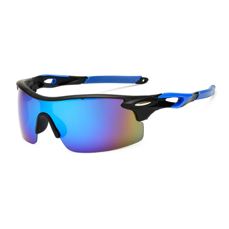 Active -Allround Outdoor Sports Sunglass