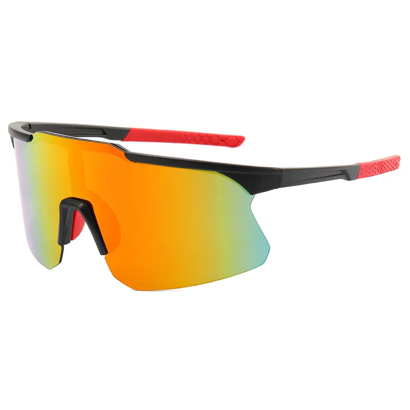 Pro - Allround Sports Sunglass