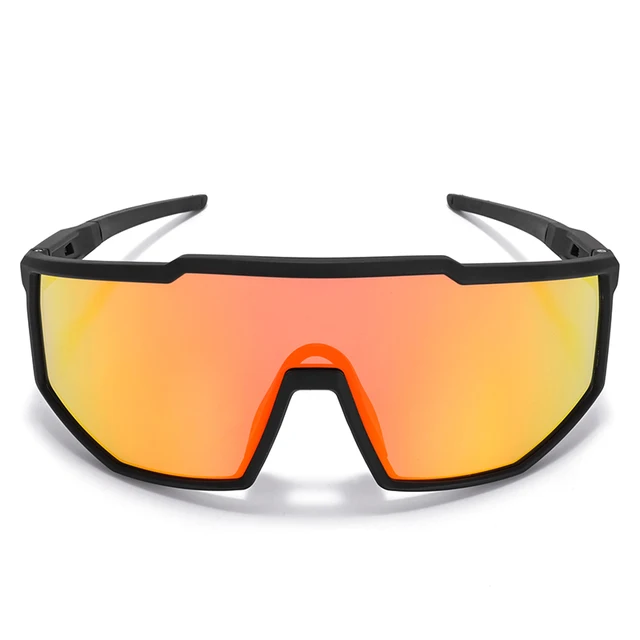 Turbo - Allround Sports sunglasses