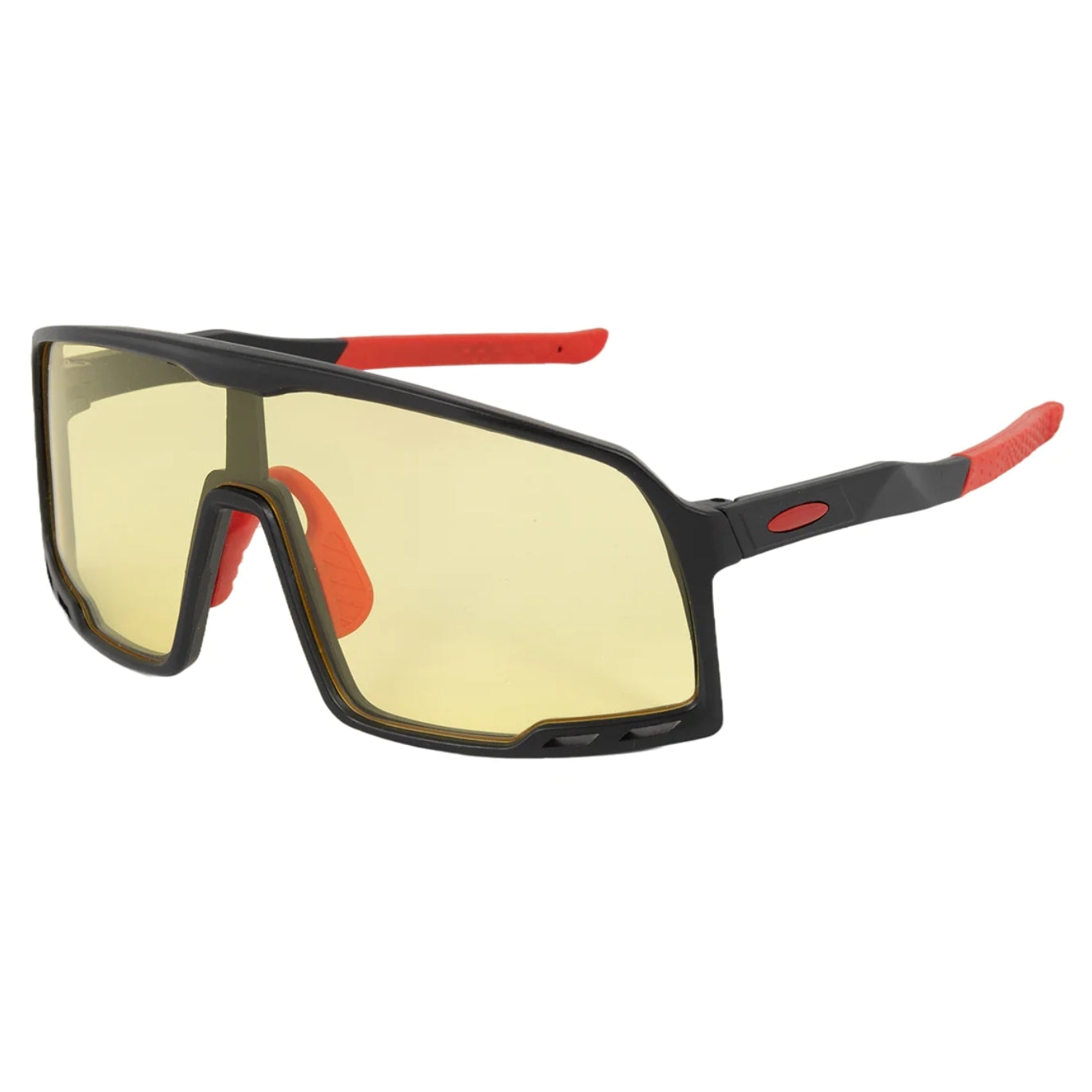 Fly - Allround Sports Sunglass with UV 400 Protection